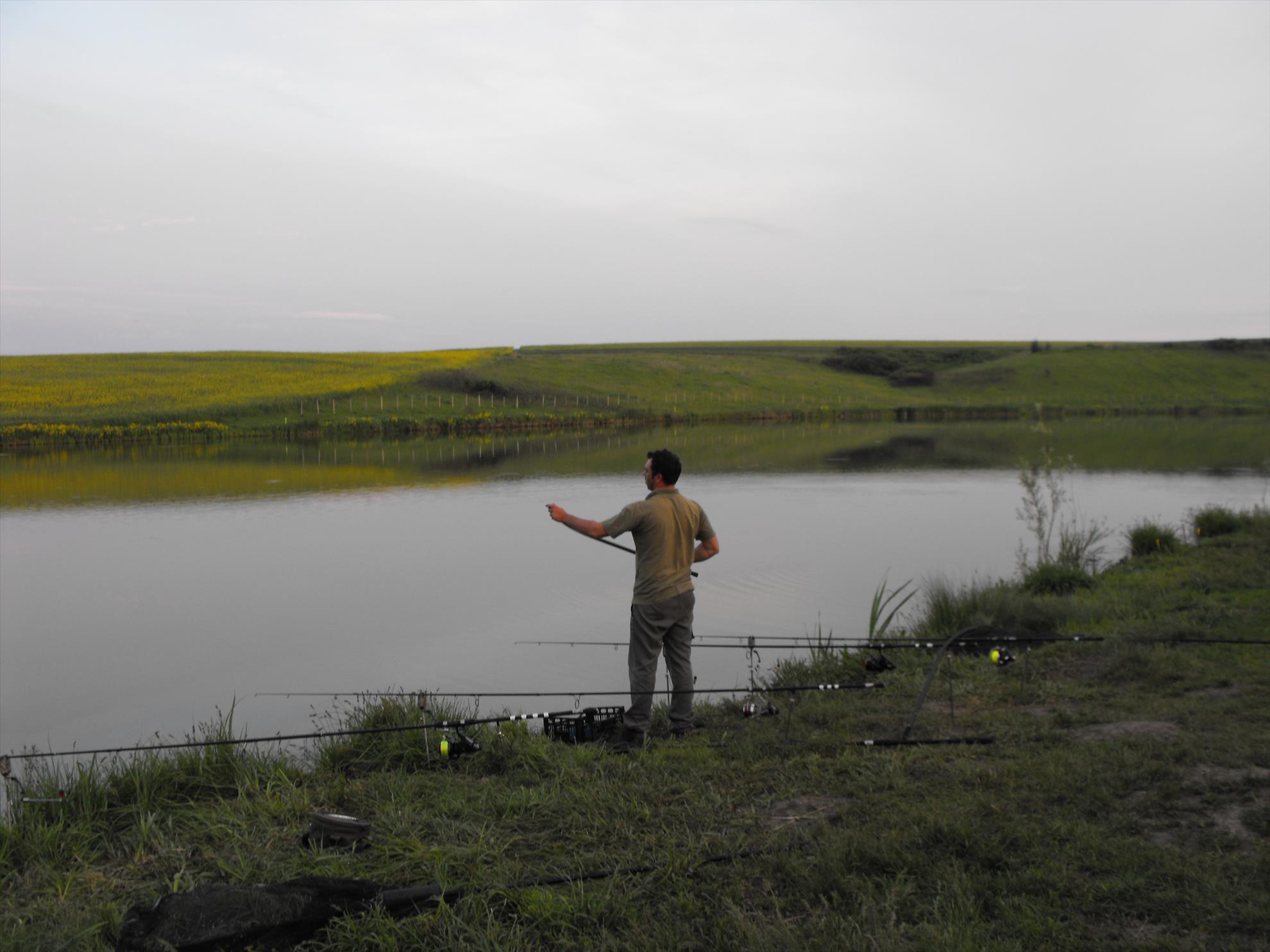 Cupa TAROM Greaca Cercani 9 - 11 mai. - dscf0941.JPG